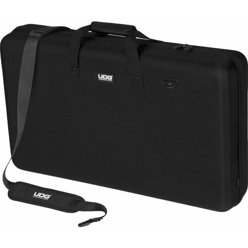 UDG Creator Pioneer DDJ-FLX6 DJ Torba Slike