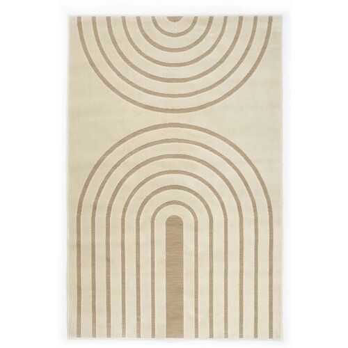 Carpet Decor Tepih Serra Cijene