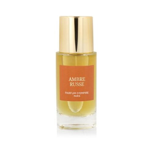 Parfum d&amp;#039;Empire Ambre Russe 50 ml parfemska voda unisex Slike
