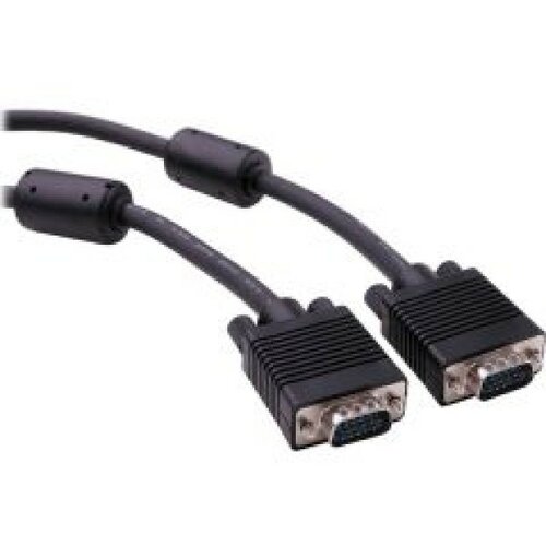 Stars Solutions Kabl VGA na VGA crni 1.8m Cene
