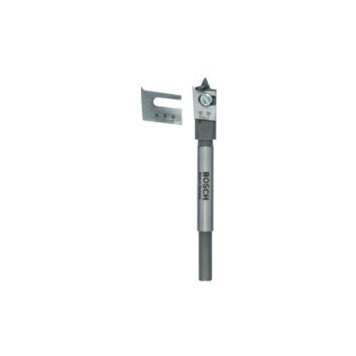 Bosch Prilagodljiva pljosnata burgije za drvo 2608596333 Cene