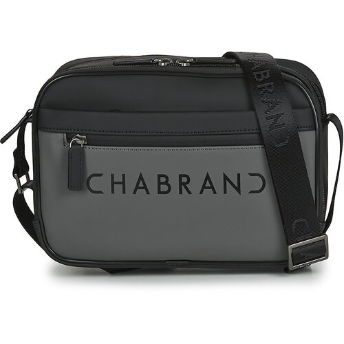 Chabrand TOUCH BIS 17222 Crna Slike