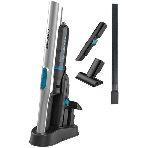 Ručni Usisivač Concept VP4430 180 W Cijene