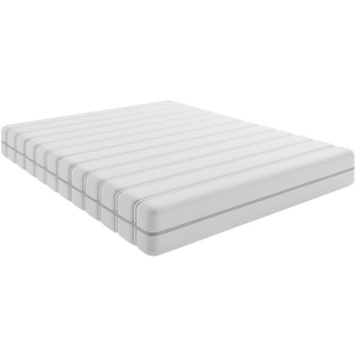 Livetastic LEŽI&Scaron;ČE Z ŽEPKASTIM VZMETENJE Slow H3/H4 180/200 cm Cene