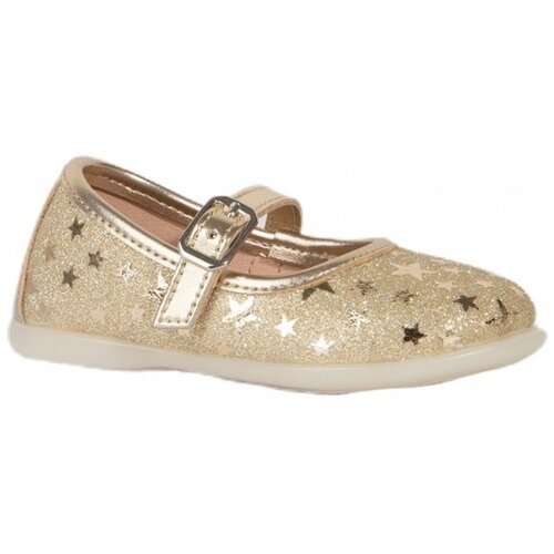 Conguitos 25221-18 Gold Slike