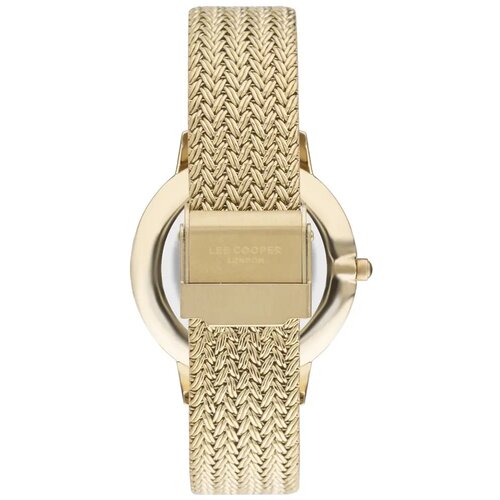  ROČNA URA LEE COOPER LC07401.120 Slike