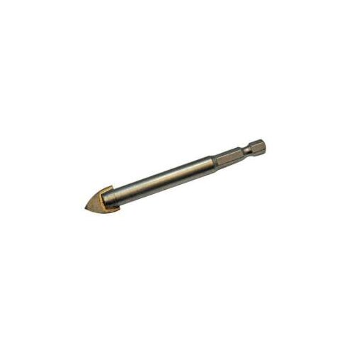 Dewalt BORER ZA STAKLO I KERAMIKU 8MM STA53242 Slike