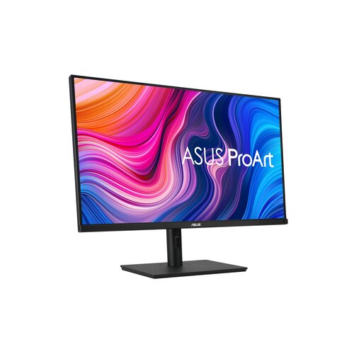 Asus PA328CGV ProArt 32&amp;quot; IPS LED monitor Slike
