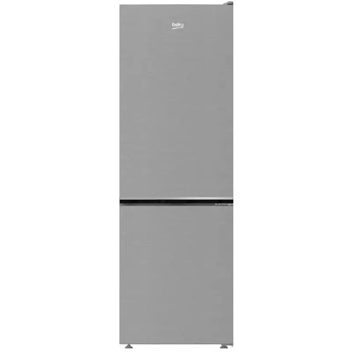 Beko hladnjak kombinirani B5RCNA345HXB2 253387 Cijene