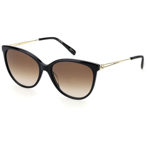 Pierre Cardin naočare za sunce PC 8485/S 807/HA Slike