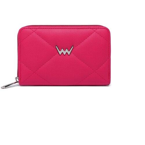 Vuch Lulu Dark Pink Slike