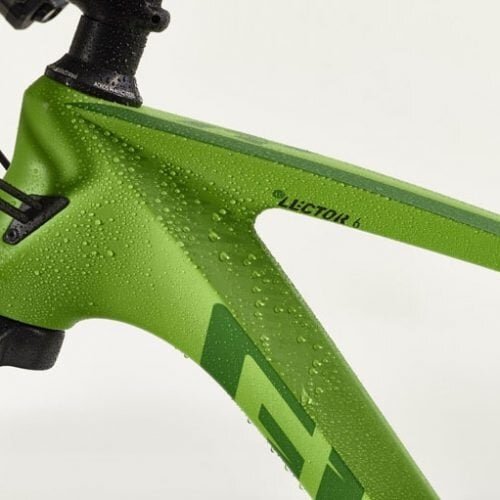 Sonax Vosak u spreju Bike Cijene