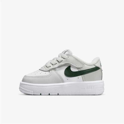 Nike Force 1 low easyon bt n Cene