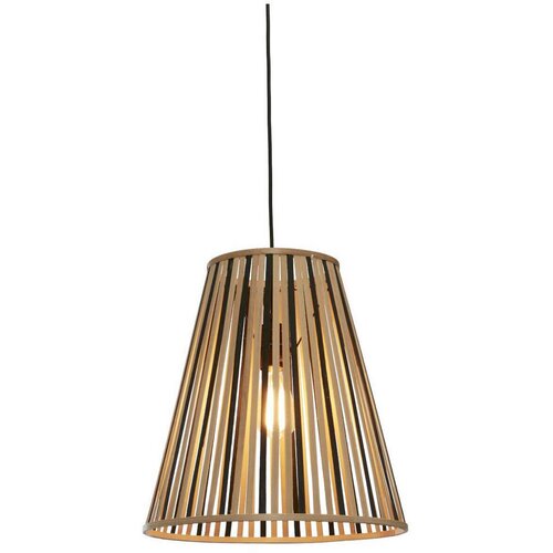 Good&Mojo VISEČA SVETILKA GOOD&MOJO 40/40/42 cm 60 W Cene