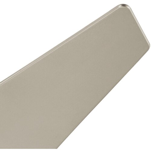 Elstead Lighting STROPNI VENTILATOR Jade /1670 lm/3000 K// Slike