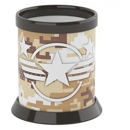 ICO ICO: Military držalo za svinčnike Slike