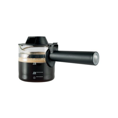Home Aparat za esspreso kafu , 800W - HG PR 06 Slike