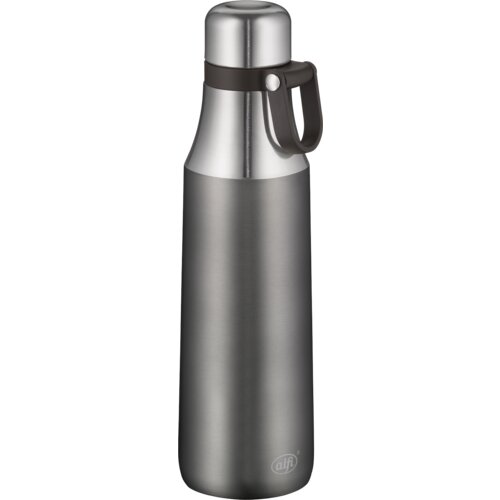 Alfi CITY termovka z ročajem za prenašanje "cool grey" - 0,5 L Cene
