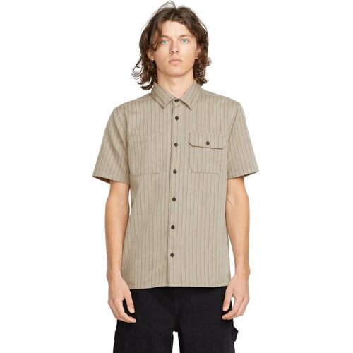Volcom Trade Stone ko&scaron;ulja Cene