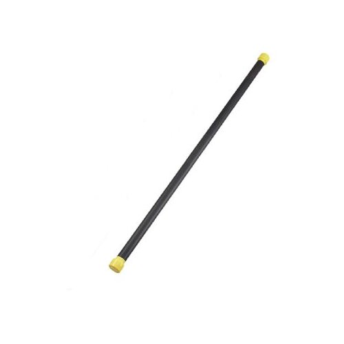 Capriolo &scaron;ipka za aerobik 3kg 291043 Cene