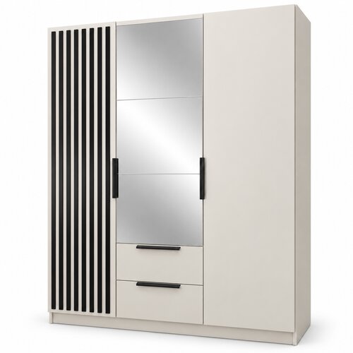 L_Decor ORMAR CALWI 150 Cene