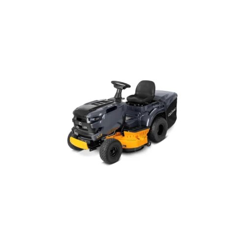 Cub Cadet traktor kosačica kosilica LT2 R92 Slike
