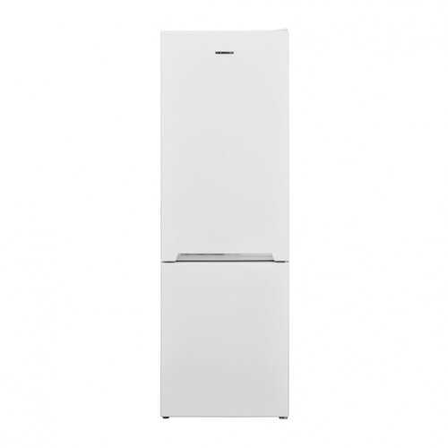 Heinner HC-V2681E++ 268l/60x170 beli kombinovani frižider Cene