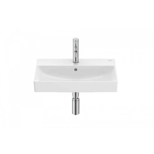  Umivaonik A327683000 (55x36) Slike