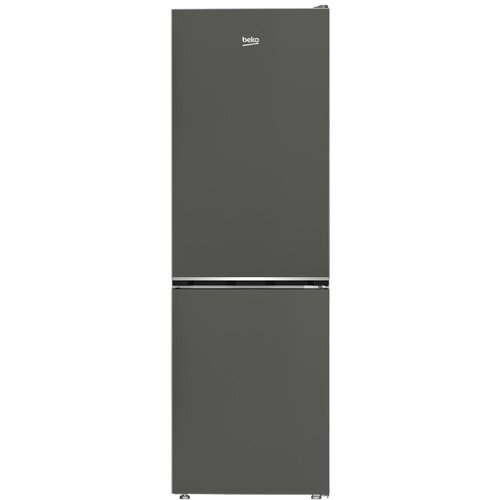 Beko B1RCNA364G kombinovani frizider Cene