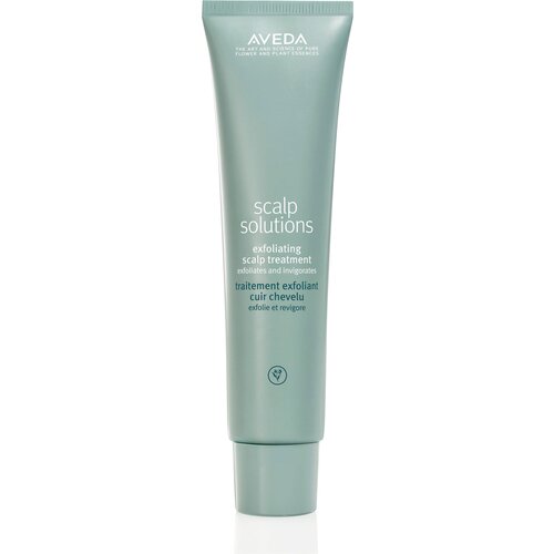 Aveda Scalp Solutions Exfoliating Scalp Treatment - 25 ml Cene