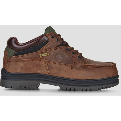Timberland HERITAGE Smeđa Slike
