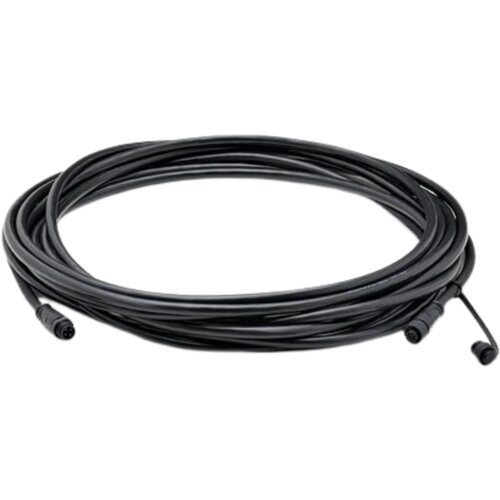  LunAqua Connect - podalj&scaron;evalni kabel 5 m, za RGB luči - 1 k. Cene