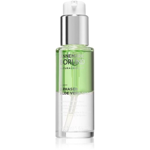 aloe vera naissance Aloe Vera Gel - Natural Hydration & Soothing main image 1