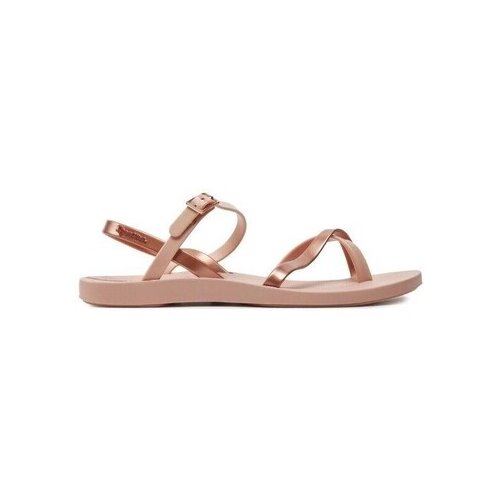 Ipanema 82842 FASHION SAND VIII Ružičasta Slike