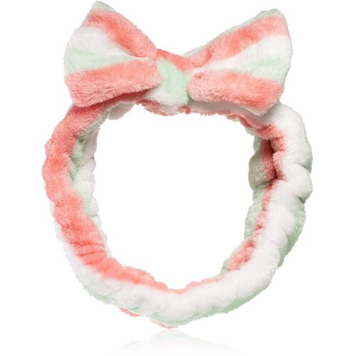 BrushArt Accessories Skincare headband kozmetični trak za glavo Mix 0,05 g Cene