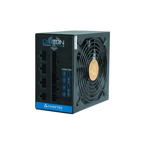 Chieftec PSU 850W BDF-850C Cijene