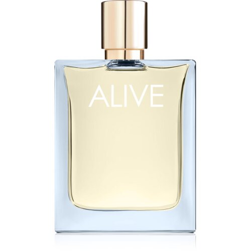 Hugo Boss Alive Cijene