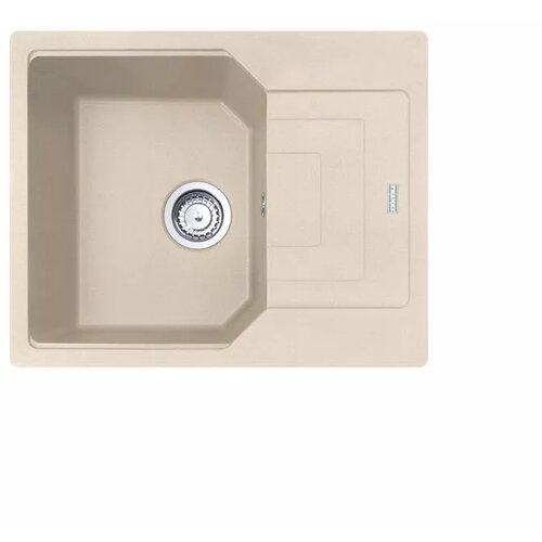 Franke sudopera Urban 2.0 UBG 611-62 114.0686.741 Cene