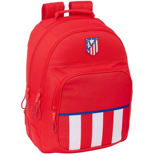 Atletico De Madrid Ruksak 42 cm prilagodljiv za kolica Cene