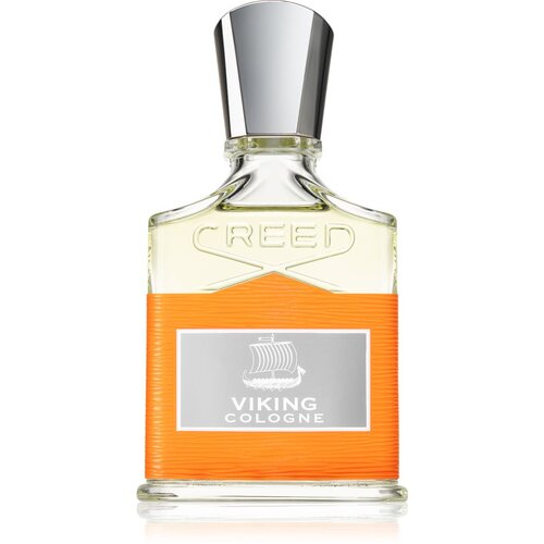 Creed Viking Cologne parfemska voda uniseks 50 ml Cijene