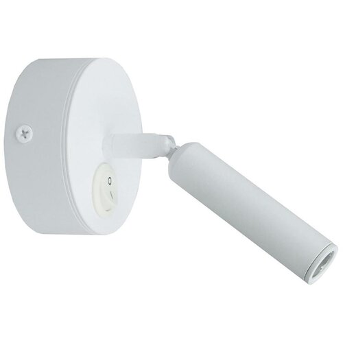  LED zidno spot svetlo ARISTON LED/3W/230V 3000K belo Cene