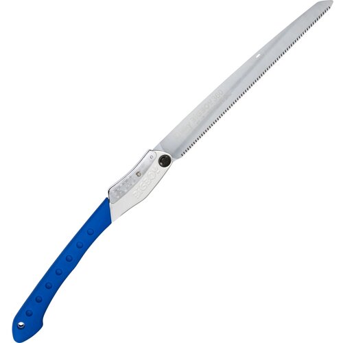 SILKY Klappsäge Bigboy 360-13 fein (352-36) Cijene