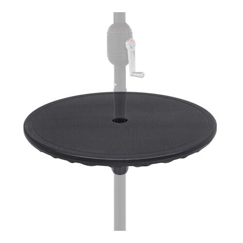 Olimp Sport Sto za suncobran 50cm 15-129000 Cene