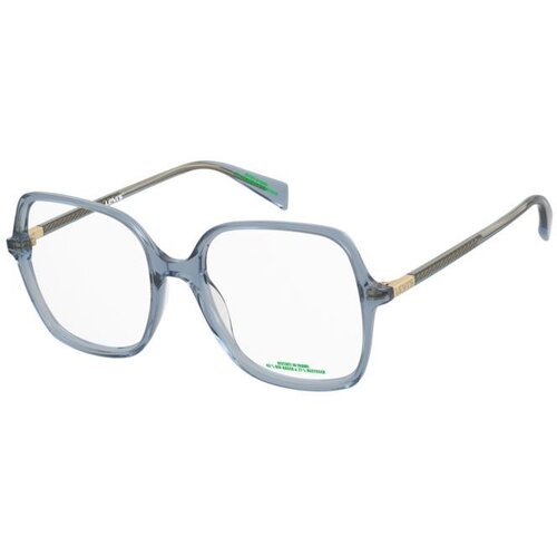 Levi&amp;#039;s Naočare LV 1107 MVU Slike