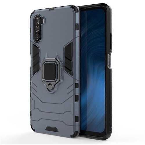 INORCO Etui za telefon Huawei Honor za stojalo za pokrov telefona Honor PLAY, (21845312) Slike