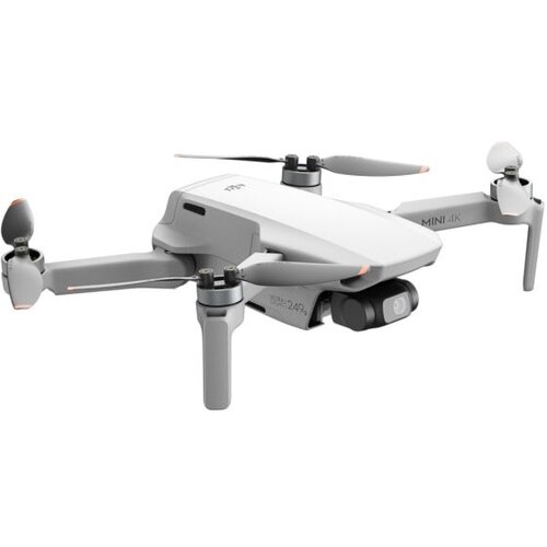 Dji Mini 4K Cijene