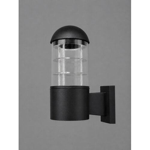  Spoljna lampa 13174-13 BK Slike