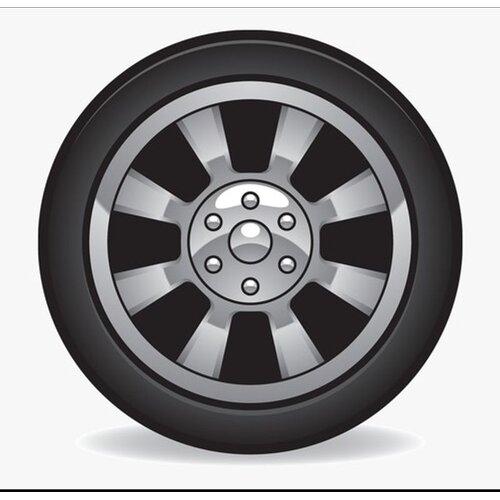 Bridgestone Blizzak 6 ( 255/60 R17 110V XL Enliten / EV ) Cijene