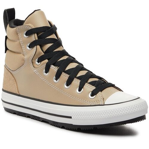 Converse muŠke patike chuck taylor all star berkshire boot Cene