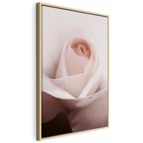  Slika - Level of Feelings (1 Part) Vertical 60x90 Cijene